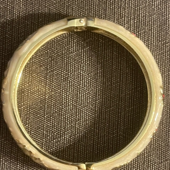 Jiu Long Xing Bracelet - Picture 6 of 7